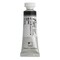 PWC Extra Fine Professional Watercolor - Neutral Tint, 15 ml, Tube